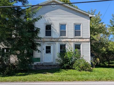 7401 State Highway 28, Richfield Springs, NY, 13439