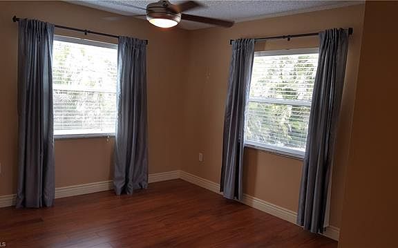 5th image of 8194 Lake San Carlos Cir