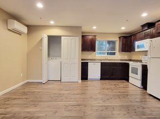 Timberlane, Vancouver, WA 98684