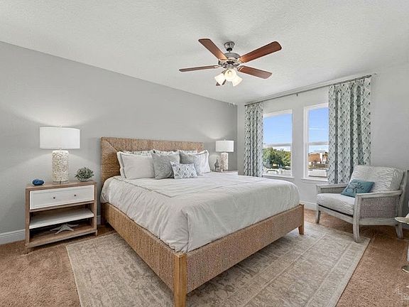 5th image of 1205 Fairchild Village Dr