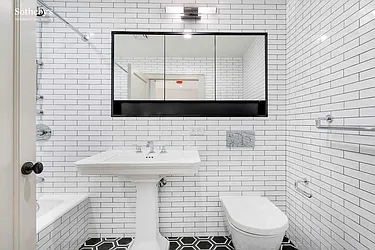 Rented by Sotheby's International Realty