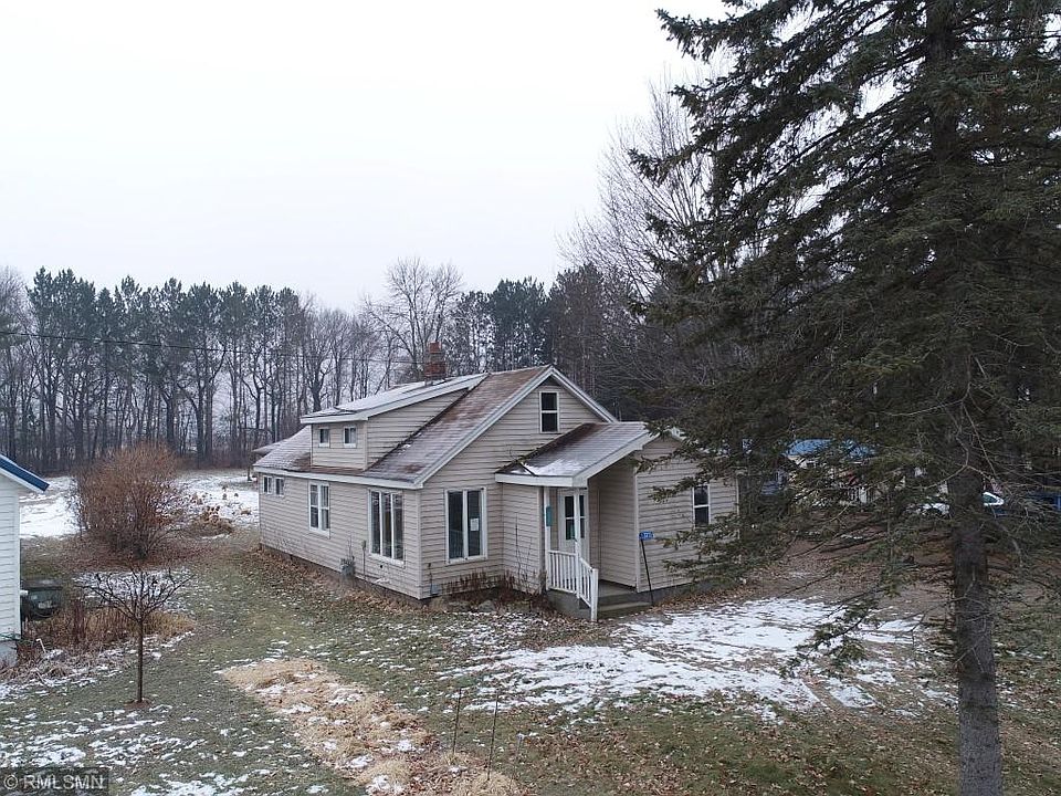 1st image of 3273 W Isle St