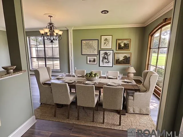 14163 Troy Duplessis Rd — Photo 2