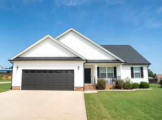 529 Life Ln, Lyman, SC 29365