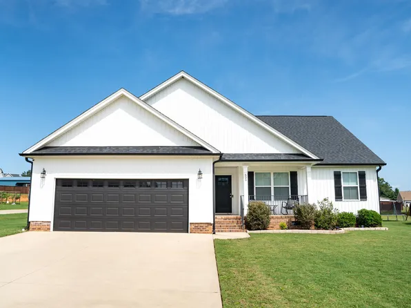 529 Life Ln, Lyman, SC 29356