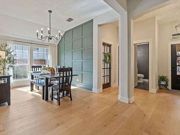 5th image of 2408 Hollowbrook Ln