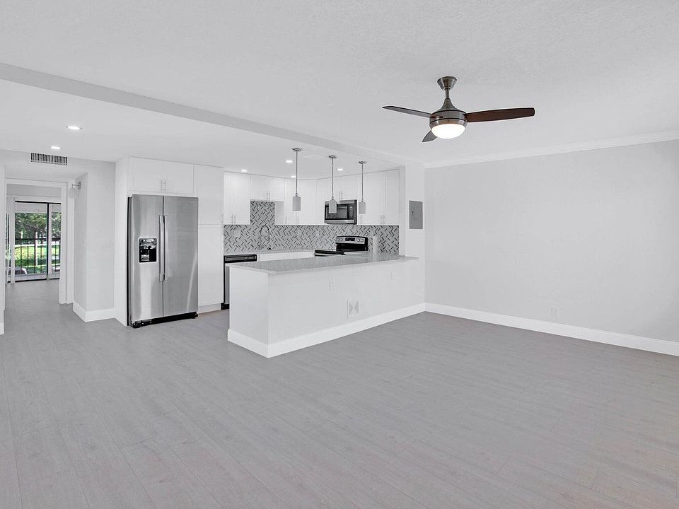1st image of 15036 Ashland Lane #67