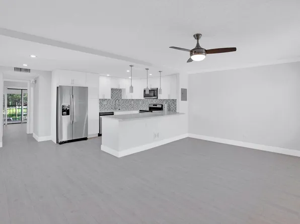 15036 Ashland Lane #67, Delray Beach, FL 33484