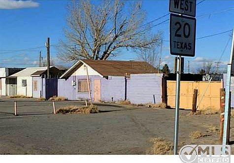 1st image of 11329 Alameda Ave