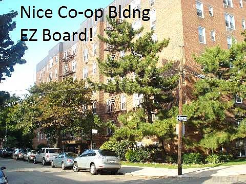 1st image of 6815 Selfridge St APT 2B