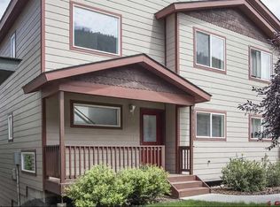 373 Jenkins Ranch Rd, Durango, CO 81301