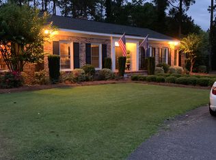 636 Colony Rd, Hartsville, SC 29550