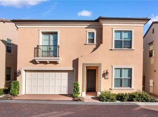 108 Trumpet Flower, Irvine, CA 92618
