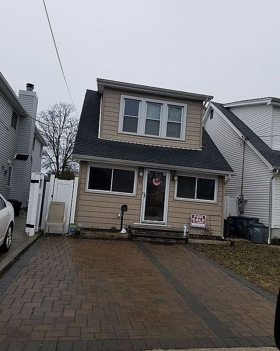 72 Glover St, Staten Island, NY 10308 Zillow