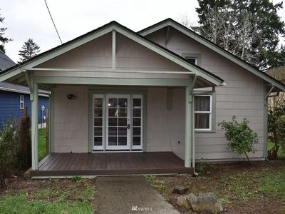 424 Cushing St NW, Olympia, WA, 98502