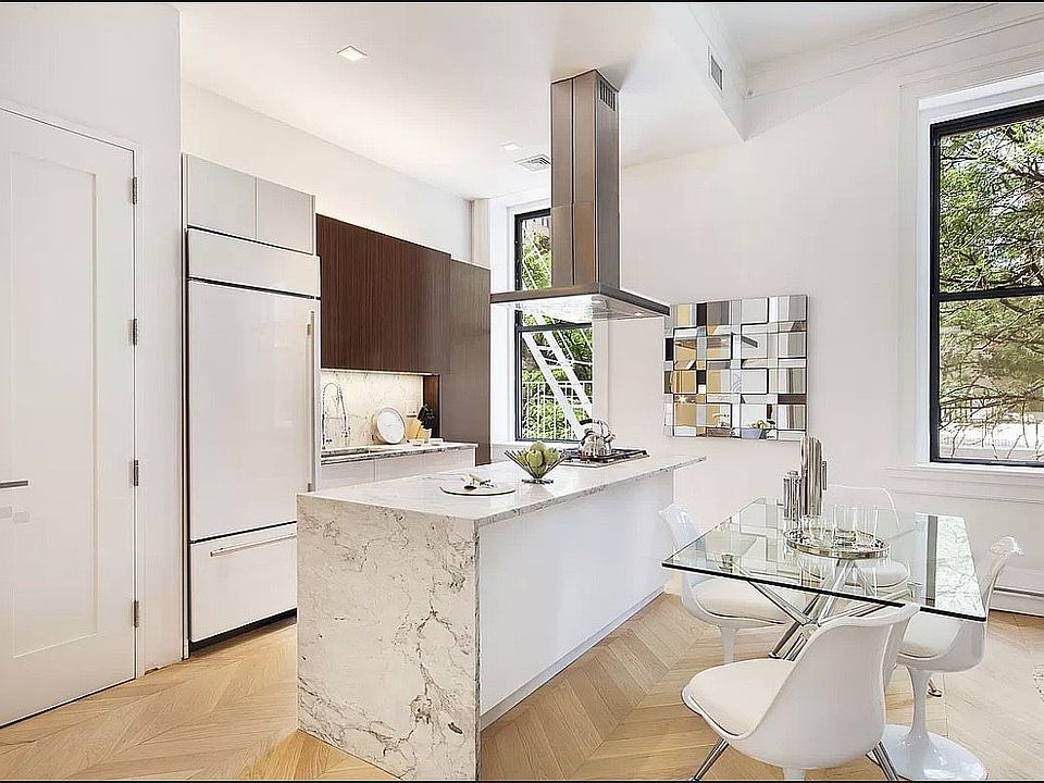 1st image of 1231 3rd Ave #3C