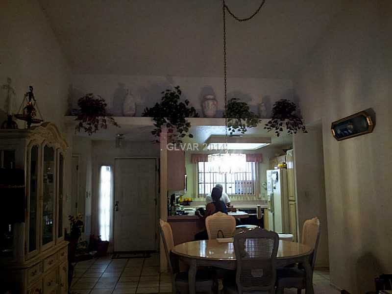 1st image of 2851 S Valley View Blvd Unit 1032