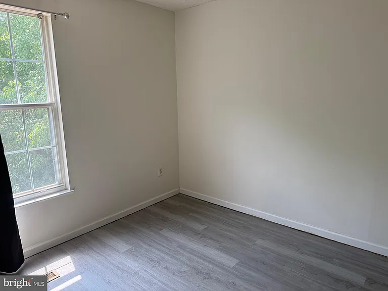 5491 Prince William Ct — Photo 13