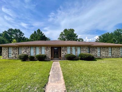 6801 Ozark Dr, Pine Bluff, AR, 71603