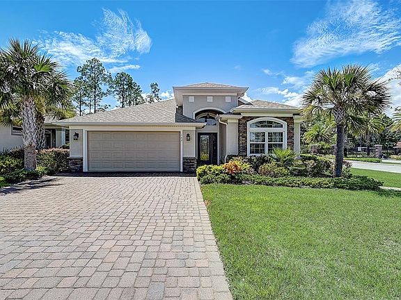 109 Park Place Cir Palm Coast FL 32164 Zillow 109 Park Place Cir Palm Coast FL 32164 Zillow