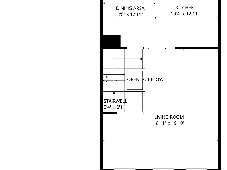 8335 Wades Way — Photo 45