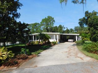112 Temple Cv W, Leesburg, FL 34748