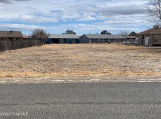 2855 N Superstition Ln, Prescott Valley, AZ 86314