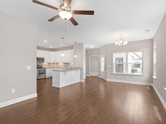 5th image of 34A Founding Way Lot 8