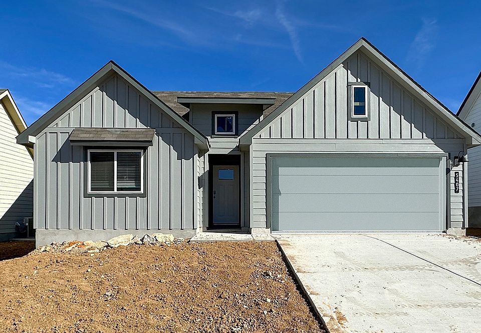 Elevation Image 0.