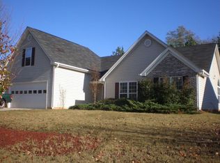 85 E Lawn Dr, Covington, GA