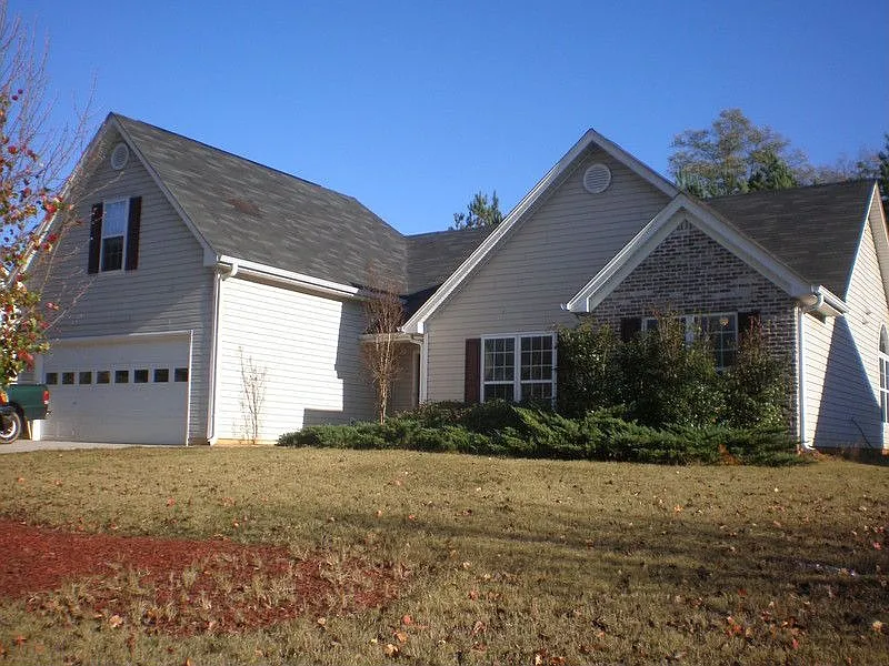 85 E Lawn Dr photo 1