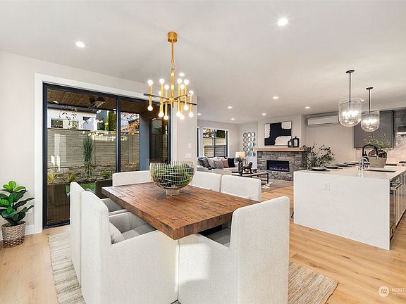 3rd image of 217 3rd Avenue S
