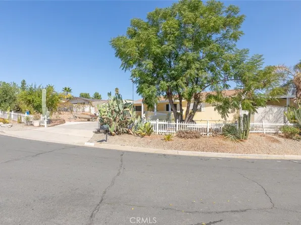 1100 W 7th St, Perris, CA 92570