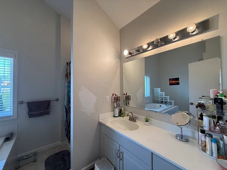 136 Algonquin Trl — Photo 11