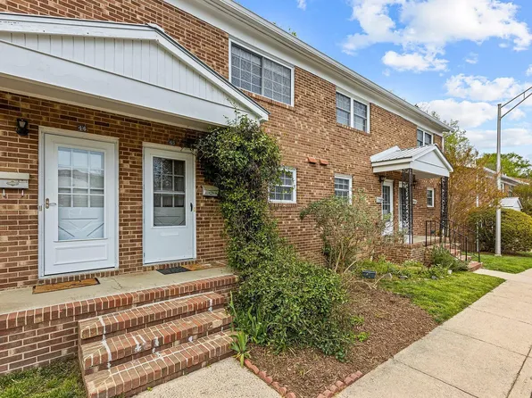 506 N Greensboro St, Carrboro, NC