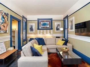 2332 Fulton St, Berkeley, CA 94704