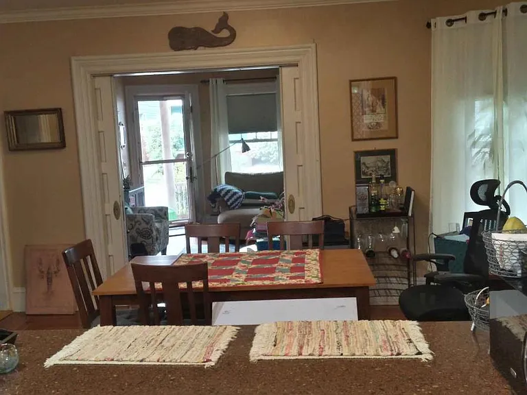 34 Forest St #1 — Photo 3