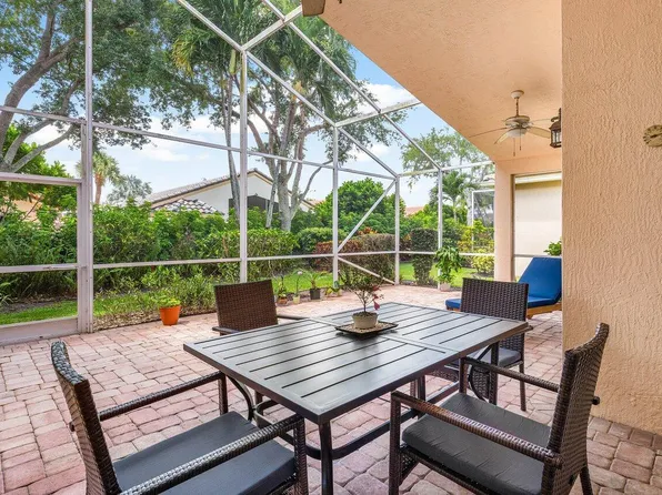 5422 Landon Circle, Boynton Beach, FL 33437