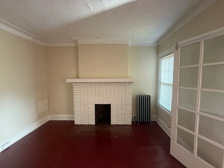 2863 Mayfield Rd #15 — Photo 2