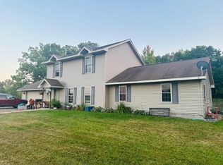 14001 250th St, Milaca, MN 56353