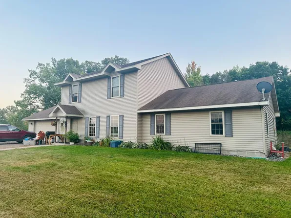 14001 250th St, Milaca, MN 56353