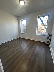 Rented by Azure Realty NY LLC