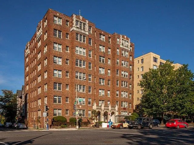 Alto Towers — Photo 21