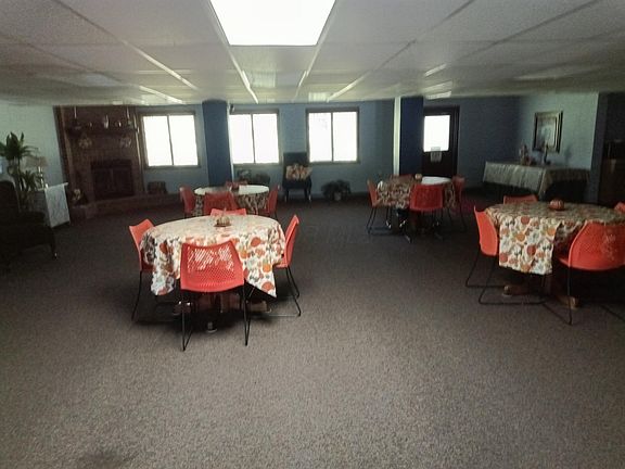 4th image of 4115 Karl Rd APT 207