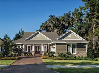 6912 Grand Orchard Walk, Gainesville, GA 30506
