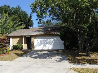 11340 Possum Trl, Port Richey, FL 34668
