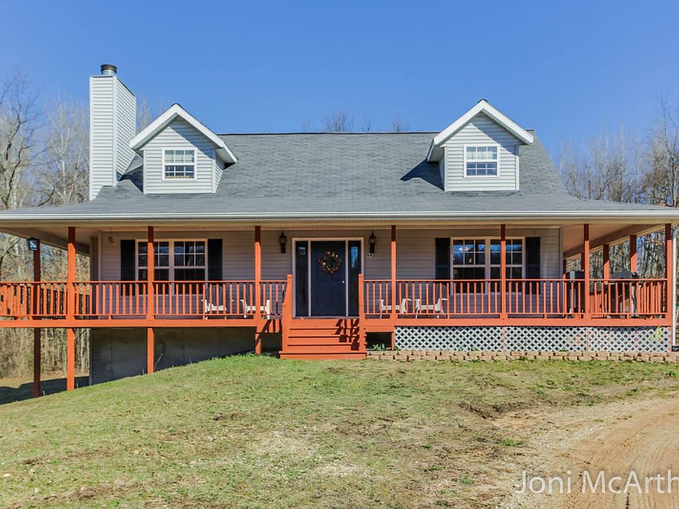1st image of 9921 Tracilyn Ave