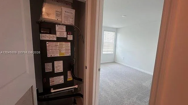 17471 Monte Isola Way #0 — Photo 13