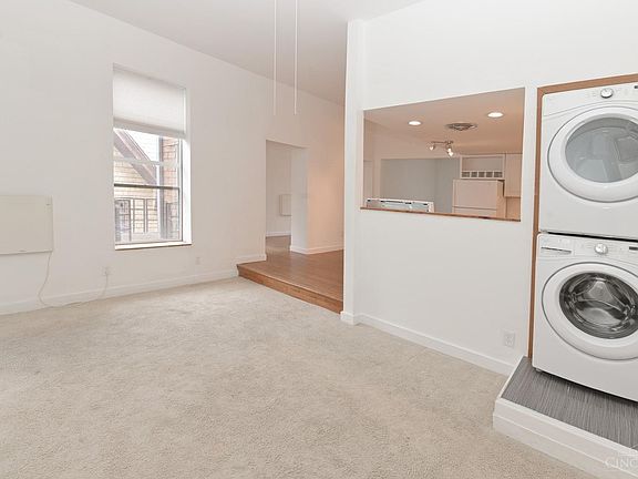 5th image of 2605 Eden Ave APT 6
