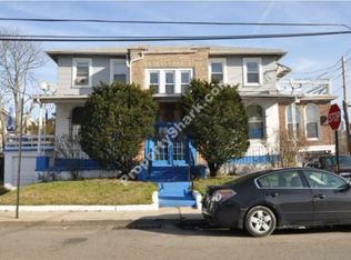 306 Beach 27th Street, Far Rockaway, NY